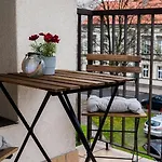Kairos - Family - Darmowy Parking, Blisko Centrum Apartmán Hlivice
