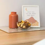 Apartmán Kairos - Family - Darmowy Parking, Blisko Centrum