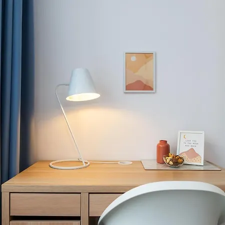 Apartament Kairos - Family - Darmowy Parking, Blisko Centrum Gliwice