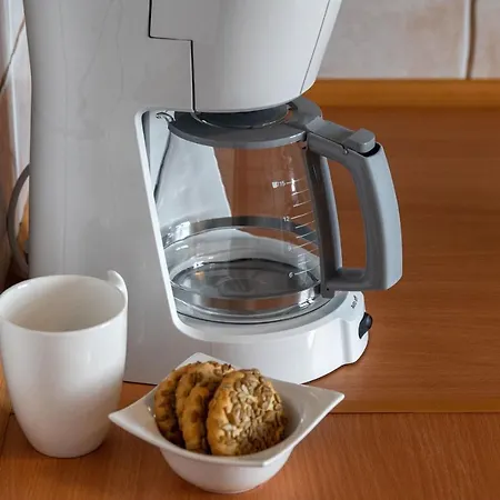 Kairos - Family - Darmowy Parking, Blisko Centrum * Gliwice