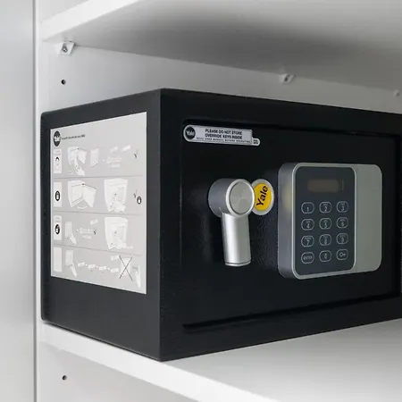 Appartement Kairos - Family - Darmowy Parking, Blisko Centrum Gliwice