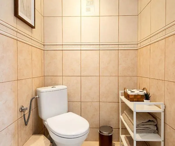 Kairos - Family - Darmowy Parking, Blisko Centrum Apartament Gliwice