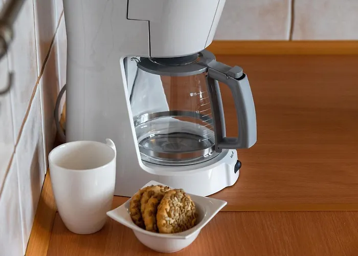 Kairos - Family - Darmowy Parking, Blisko Centrum * Gliwice