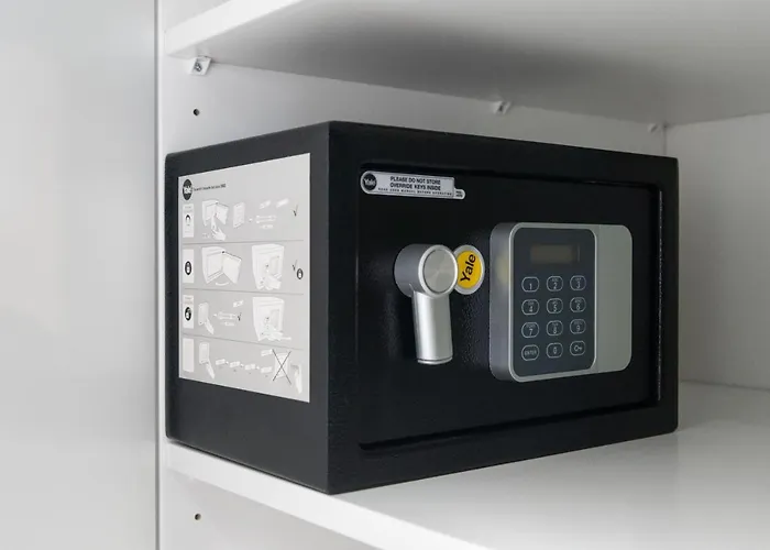 Apartment Kairos - Family - Darmowy Parking, Blisko Centrum Gliwice